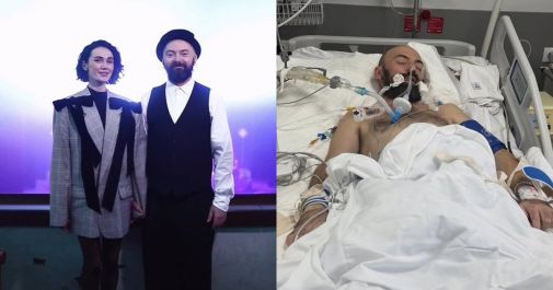 4655_ad.jpg (23. Kb)