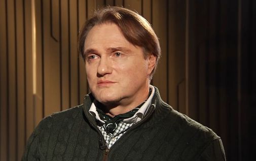 4737_ri.jpg (22.1 Kb)