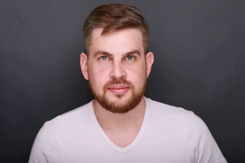 4739_tk.jpg (14.04 Kb)