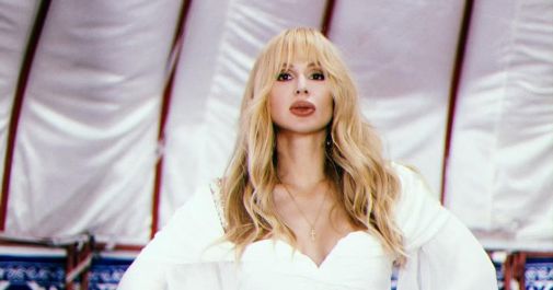 4761_lo.jpg (20.08 Kb)