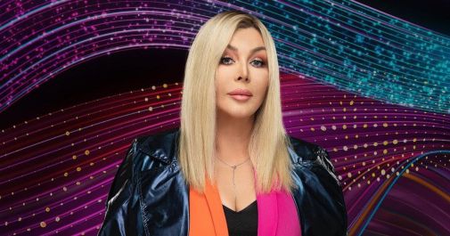 16_bi.jpeg (34.78 Kb)