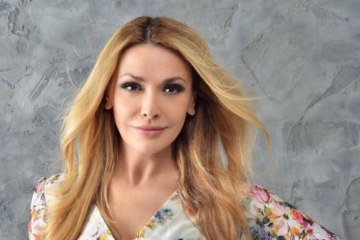 62_su.jpg (31.21 Kb)