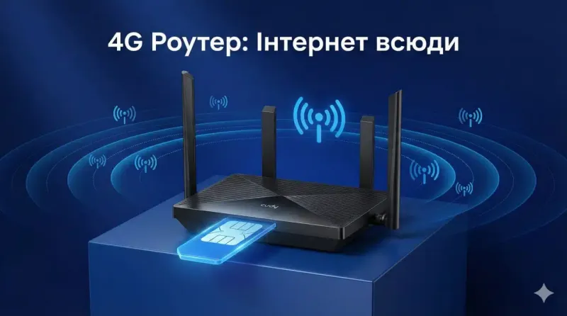 4g_router_2026-01-26_11-27-20_94f967aa.webp (19.32 Kb)