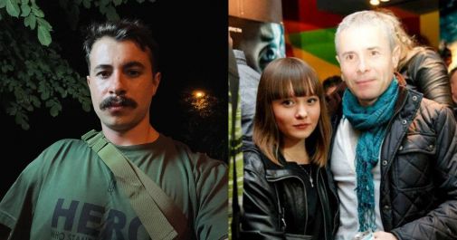 5014_gr.jpg (29.04 Kb)