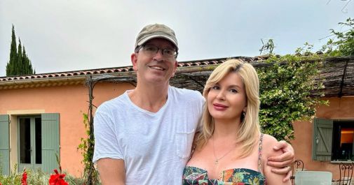 5047_she.jpg (30.65 Kb)