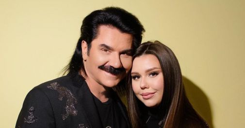 5096_pz.jpeg (16.46 Kb)