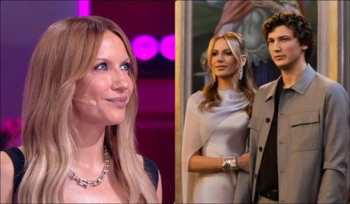 5103_ni.jpg (26.32 Kb)