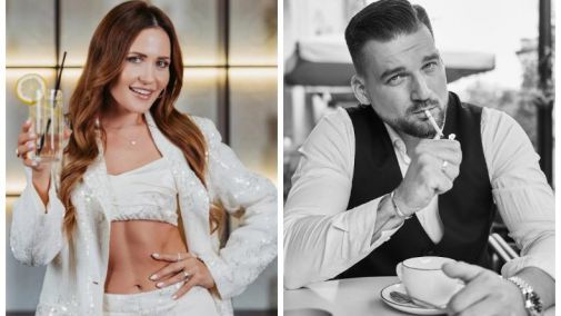 5111_de.jpg (27.36 Kb)