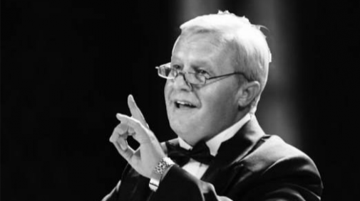 5161_image_4.png (85.85 Kb)