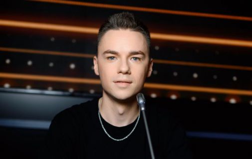 5193_ru.jpg (15.73 Kb)