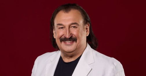 5238_gi.jpg (10.92 Kb)