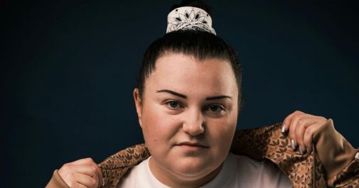 5344_al.jpeg (15.76 Kb)