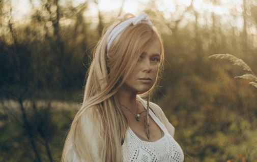 5351_la.jpg (25.05 Kb)