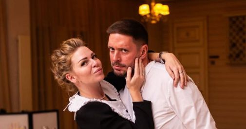 5371_gl.jpg (18.56 Kb)