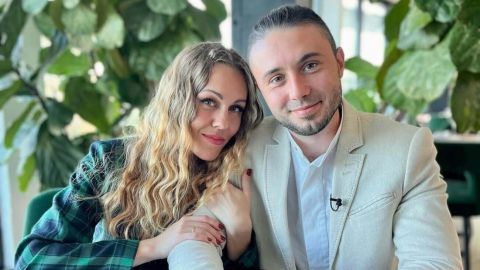 5372_to.jpg (27.15 Kb)