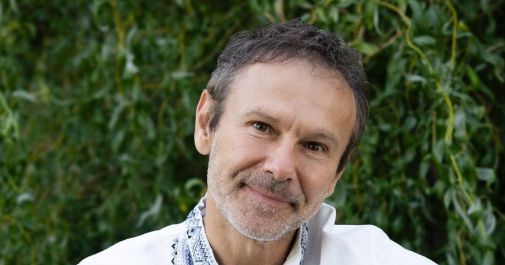 5378_va.jpg (24.42 Kb)