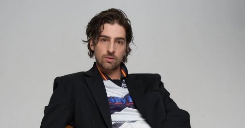 5446_da.jpg (11.18 Kb)