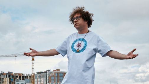 5524_pr.jpg (17.26 Kb)