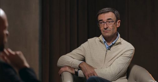 5543_pa.jpg (14.52 Kb)