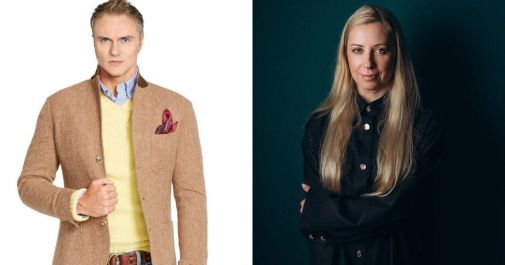 5559_ri.jpg (16.58 Kb)