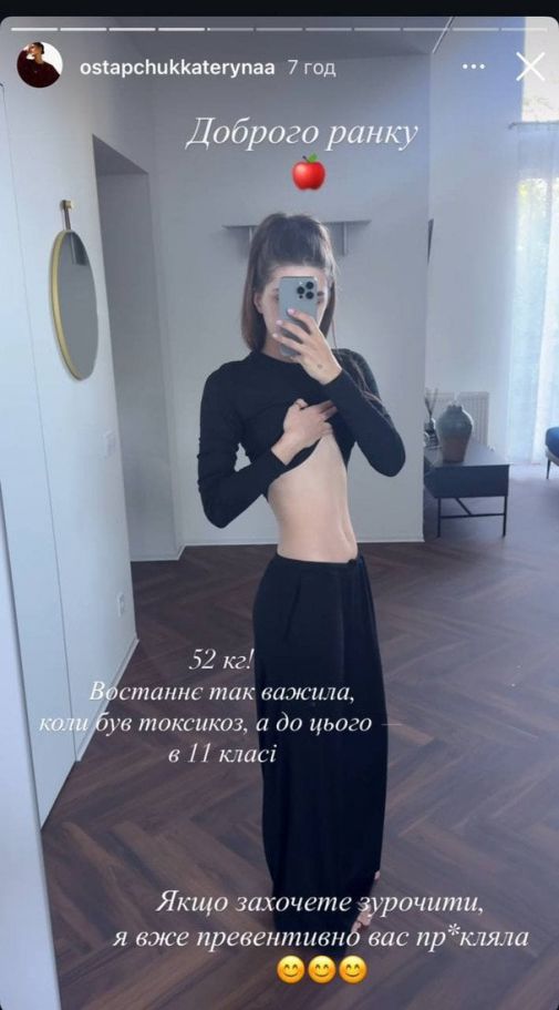 22_kp.jpg (51.28 Kb)