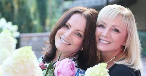 93_ro.jpeg (23.55 Kb)