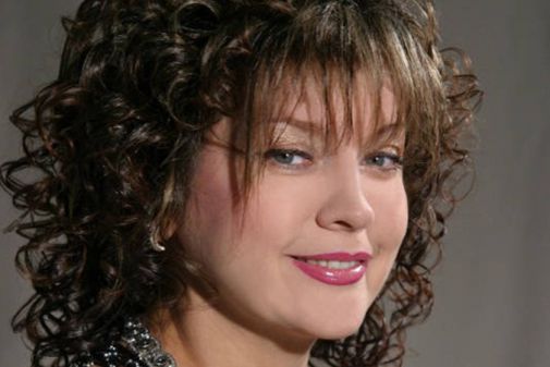 5830_sa.jpg (25.79 Kb)