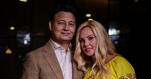 5853_ka.jpeg (17.79 Kb)