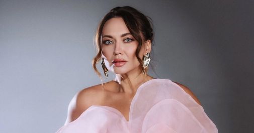 5874_sa.jpg (12.15 Kb)