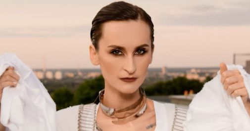 5908_pa.jpeg (15.88 Kb)