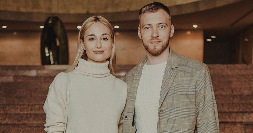 5912_ba.jpeg (21.9 Kb)