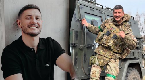 5975_zhu.jpg (29.95 Kb)