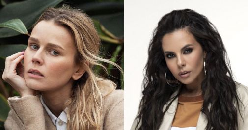 5993_ku.jpg (25.6 Kb)