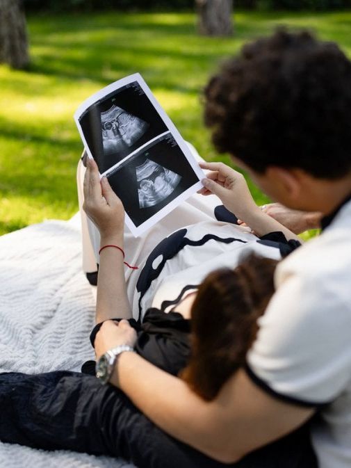 6020_es.jpg (46.24 Kb)