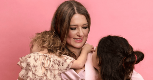 6030_mo.png (209.75 Kb)