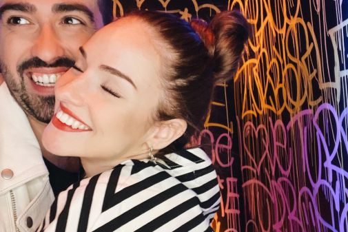 6052_misz.jpg (44.05 Kb)