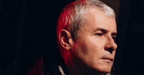 6131_gr.png (165.94 Kb)