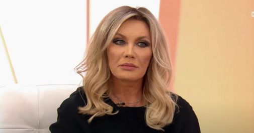 61_po.jpeg (13.91 Kb)