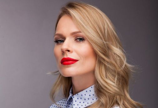 6190_fr.jpg (20.08 Kb)