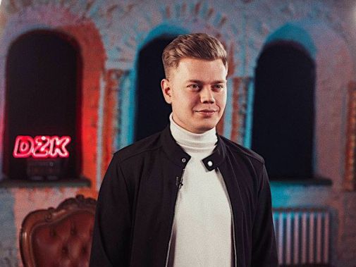 6198_tr.jpg (29.86 Kb)