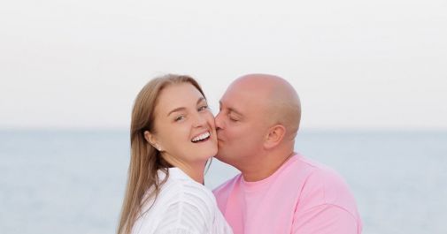 6217_tk.jpg (9.93 Kb)