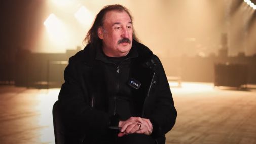 6218_gi.jpg (14.69 Kb)