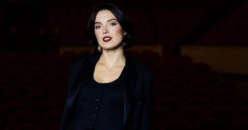 6367_ma.jpeg (8.56 Kb)