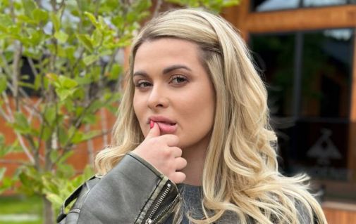 6372_ka.jpg (30.68 Kb)