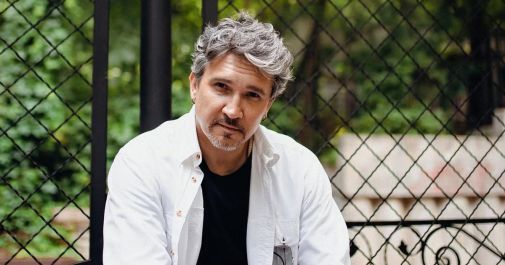 61_ki.jpg (30.65 Kb)