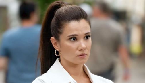 6716_be.jpg (15.84 Kb)