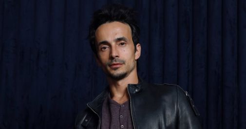 6754_st.jpg (12.25 Kb)