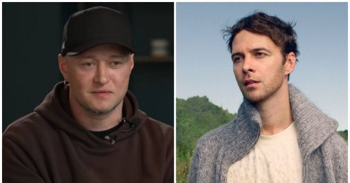 6770_hl.jpg (19.91 Kb)