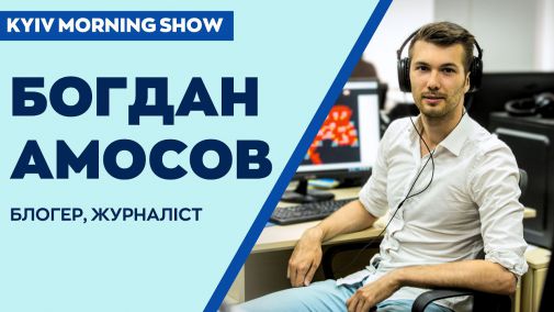 6778_am.jpg (31.17 Kb)