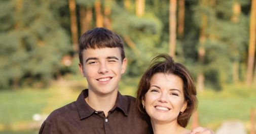 6783_pa.jpg (20.01 Kb)